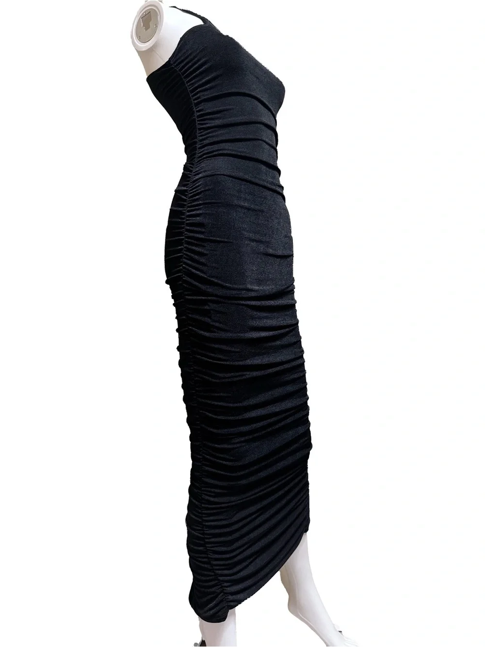 Fashion Nova brand new